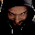 :iconpearl3010: