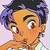 :iconpearl4453: