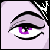 :iconpearl725: