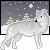 :iconpearl9856: