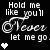 :iconPearla: