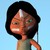 :iconpearlaloo: