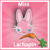 :iconpearlandbeauty: