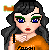 :iconpearlashley: