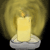 :iconpearlblue5: