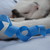 :iconpearlbluecat: