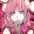 :iconpearlbow: