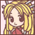 :iconpearldive: