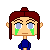 :iconpearldolphin: