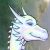 :iconpearldragoness: