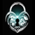 :iconpearldroplove30:
