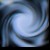 :iconpearlecentchild: