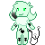 :iconpearleevee: