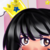 :iconpearlescentbluestar: