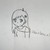 :iconpearlescnt: