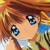 :iconpearlfan: