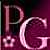 :iconpearlgardenpresents: