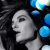 :iconpearlglass: