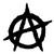 :iconpearlgothicgirl: