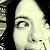 :iconpearlgreeneyes: