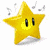 :iconpearlheart2: