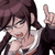 :iconpearlhikari: