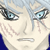 :iconpearlhorn: