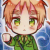 :iconpearlie143: