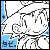 :iconpearliechuuxd: