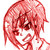 :iconpearliefangtheiii:
