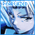 :iconpearliized: