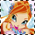 :iconpearline: