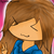 :iconpearling-princess: