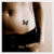 :iconpearlini: