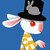 PearlIsabel :iconpearlisabel:
