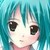 :iconpearlishpearl: