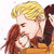 :iconpearlius: