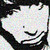 Pearljammin :iconpearljammin: