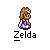 :iconpearlkitsune: