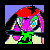 :iconpearlkitsune: