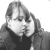 :iconpearlkitty: