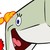 :iconpearlkrabbs: