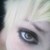 :iconpearllovespanda: