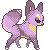 pearlls :iconpearlls: