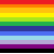 :iconpearllx: