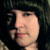 :iconpearlnebula: