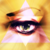 :iconpearloddyssey: