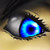 :iconpearlofflame: