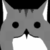:iconpearlofthestars:
