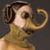 :iconpearlpandora:
